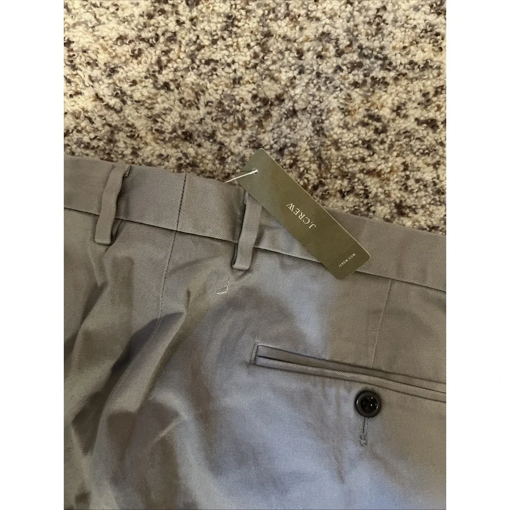 J. Crew Factory crew men